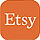 Etsy